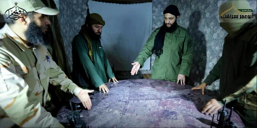 profimedia 0703604772 jpg