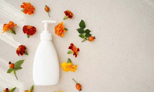 1 shutterstock 1803656407 jpg jpeg