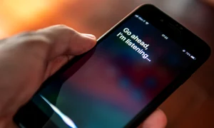 siri adobestock jpg