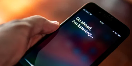 siri adobestock jpg