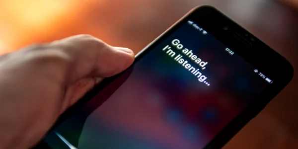 siri adobestock jpg