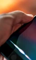 siri adobestock jpg