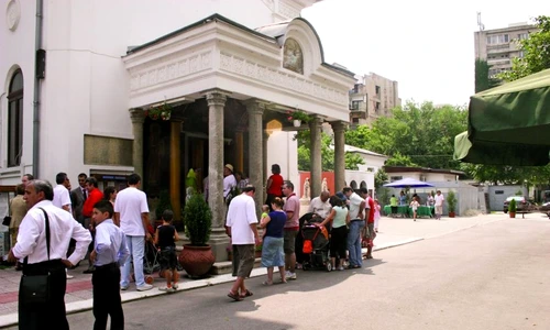 1 46382 original jpg jpeg