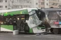 accident tramvai jpg