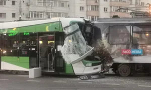 accident tramvai jpg