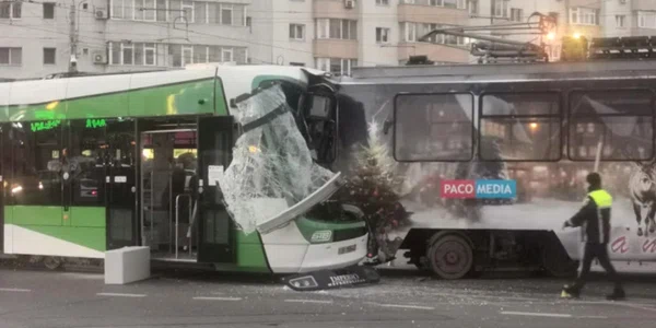 accident tramvai jpg