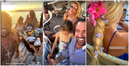 alex bodi ema uta jpg