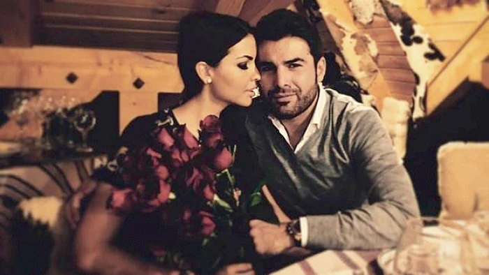 Deşi "Briliantul" susţine că va juca în acest an la echipa FC Pune, indienii lasă de înţeles că românul nu face parte din planurile lorFoto: Mediafax