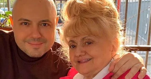 1 mitoseru1 jpg jpeg