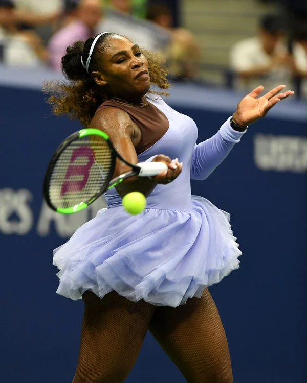 1 serena williams hepta 3785718 jpg jpeg