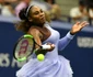 1 serena williams hepta 3785718 jpg jpeg