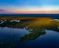 sudul moldovei Sursa Moldova travel jpg