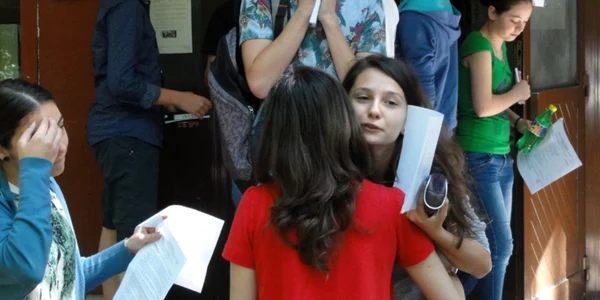 capacitate 2014 slatina