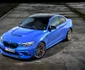 bmw m2 cs