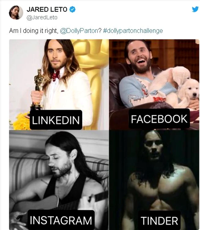 jared leto jpg jpeg