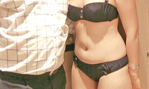 Martie 2013: Oana Lis cântăreşte  72 de kilograme,  dar vrea să  mai slăbească (FOTOGRFII: CLICK!) jpeg