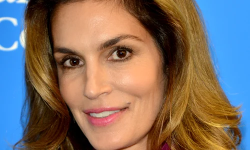 cindy crawford wenn22983036 jpg jpeg