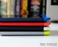 htc windows phone 8s