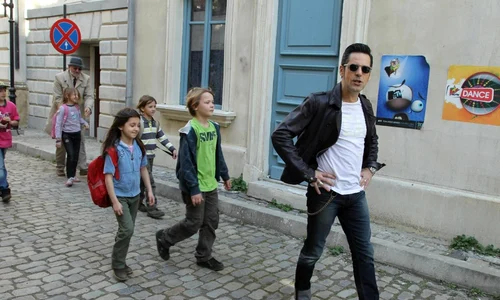 cc1k4630 1500x1500 1500kb jpeg