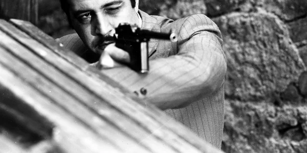 costel constantin
