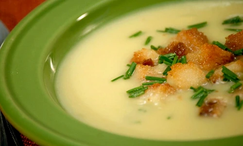 1 84316 original jpg jpeg