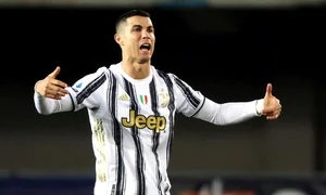 cristiano ronaldo jpeg