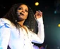 Janet Jackson