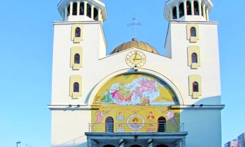 1 48223 original jpg jpeg