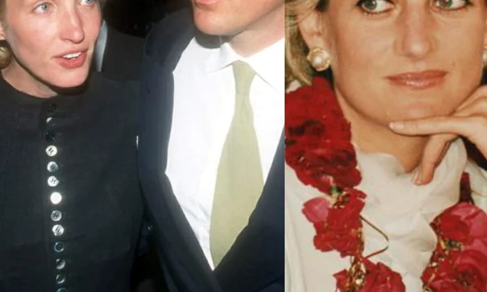 1 carolyn jfk jr si printesa diana jpg jpeg