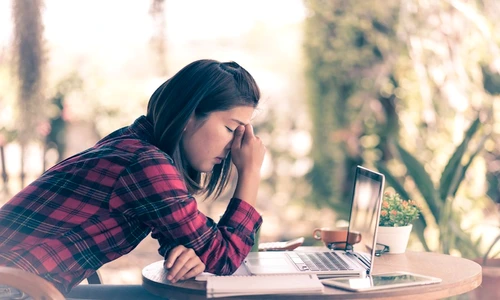 1 76043 original jpg jpeg