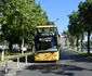 autobuz turistic bucureşti 04 Primaria Bucureşti jpg