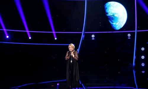 1 emilia popescu jpg jpeg