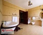 vila sebes