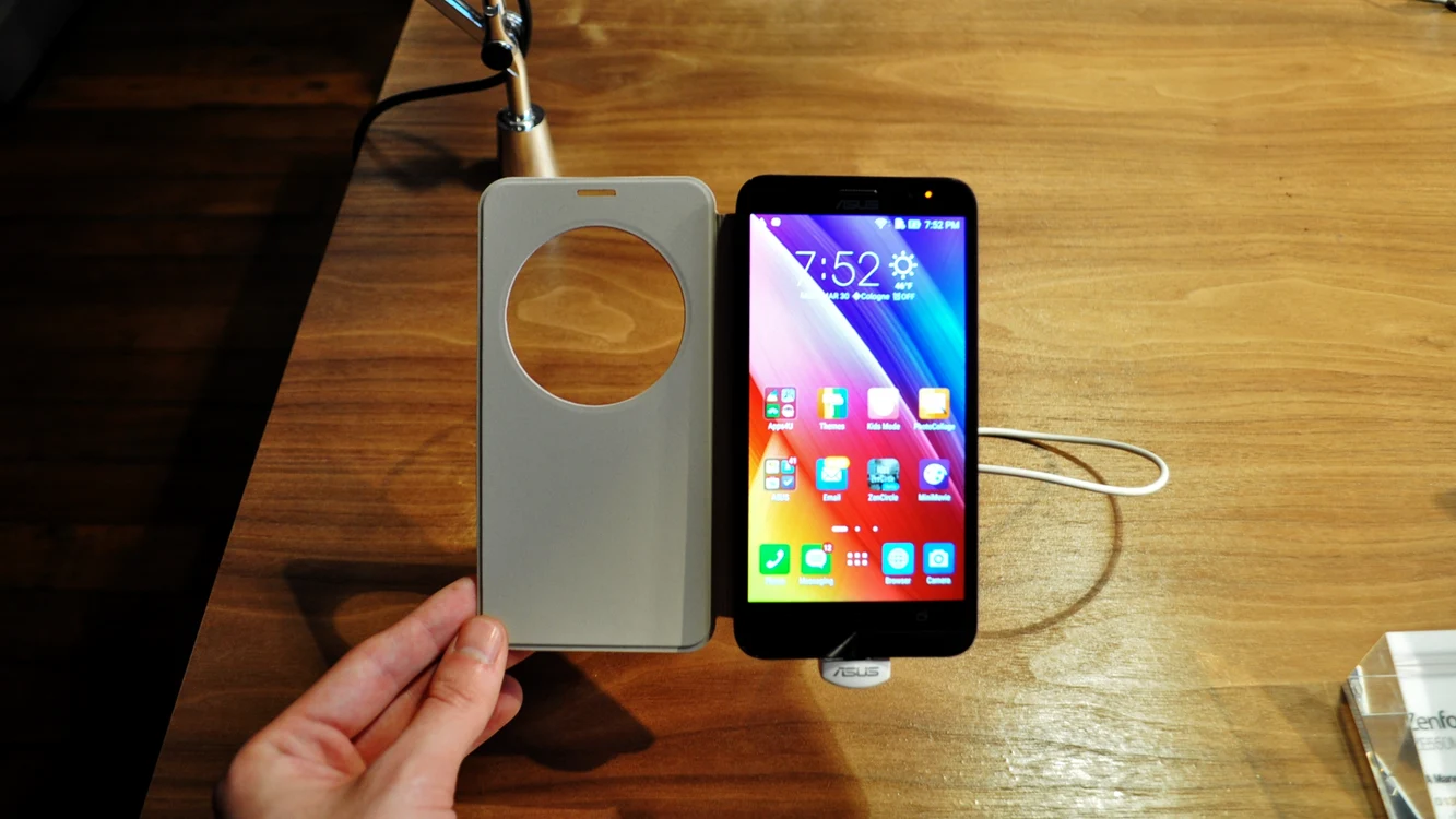 asus zenfone 2 jpeg