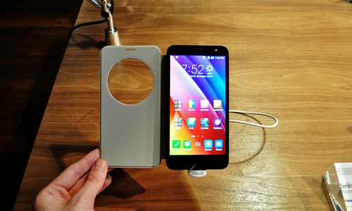 asus zenfone 2 jpeg
