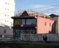 bercea profi slatina
