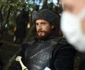 Cem Yiğit Üzümoğlu Mohamed Otomanii Foto Netflix jpg