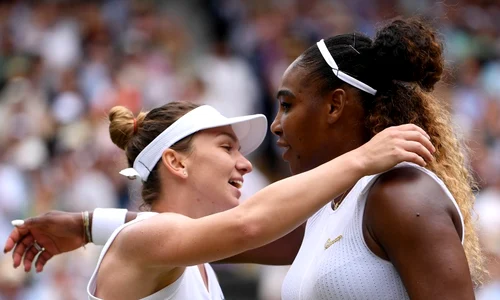 halep simona trofeu wimbledon epa efe h 55340949 jpeg