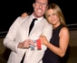 2 chris mcmillan l and jennifer anistongettyimages 1052792910 jpg jpeg