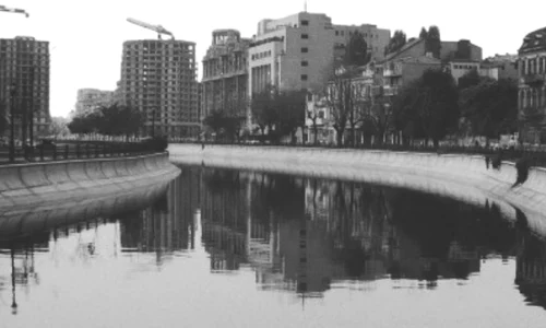 Afis Conferinta jpeg