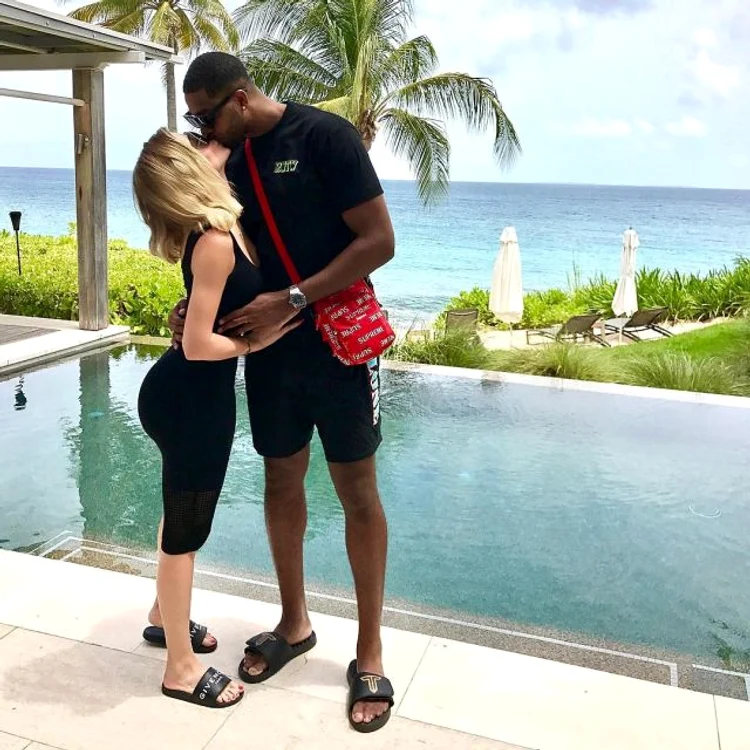 khloe tristan jpg jpeg