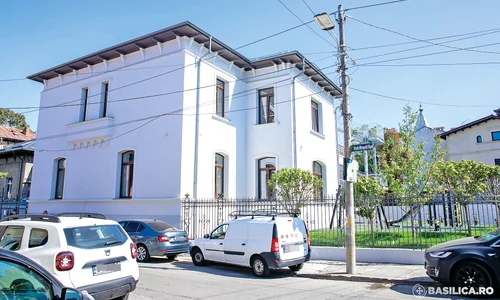 6 baza gradinita poza mare jpg