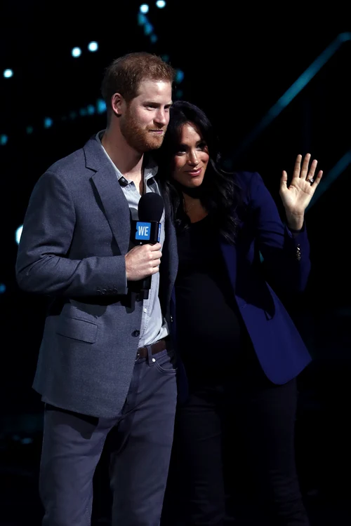 gettyimages 1134001861 jpg jpeg