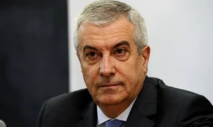 calin popescu tariceanu urmarire penala jpeg