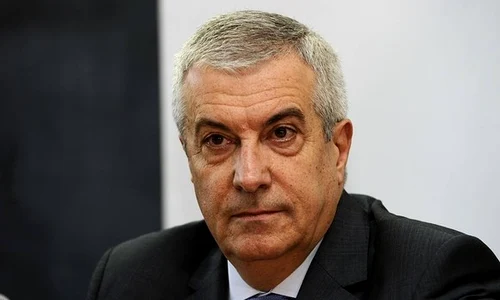 calin popescu tariceanu urmarire penala jpeg