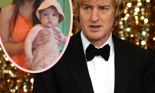 5 71700505 2755185767875709 8733963144688705703 n jpg jpeg