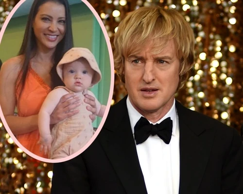 5 71700505 2755185767875709 8733963144688705703 n jpg jpeg