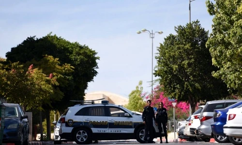 1 78373 original jpg jpeg