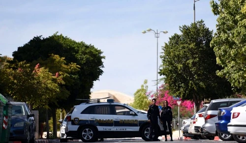 1 78373 original jpg jpeg