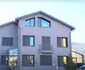 7 casa lui george buhnici 4 jpg jpeg